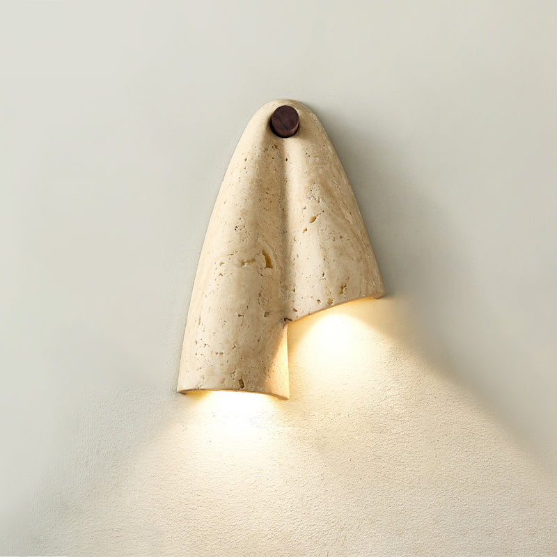 pearlmont-travertine-wall-lamp