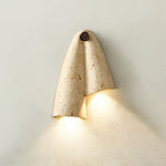 pearlmont-travertine-wall-lamp