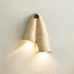 pearlmont-travertine-wall-lamp