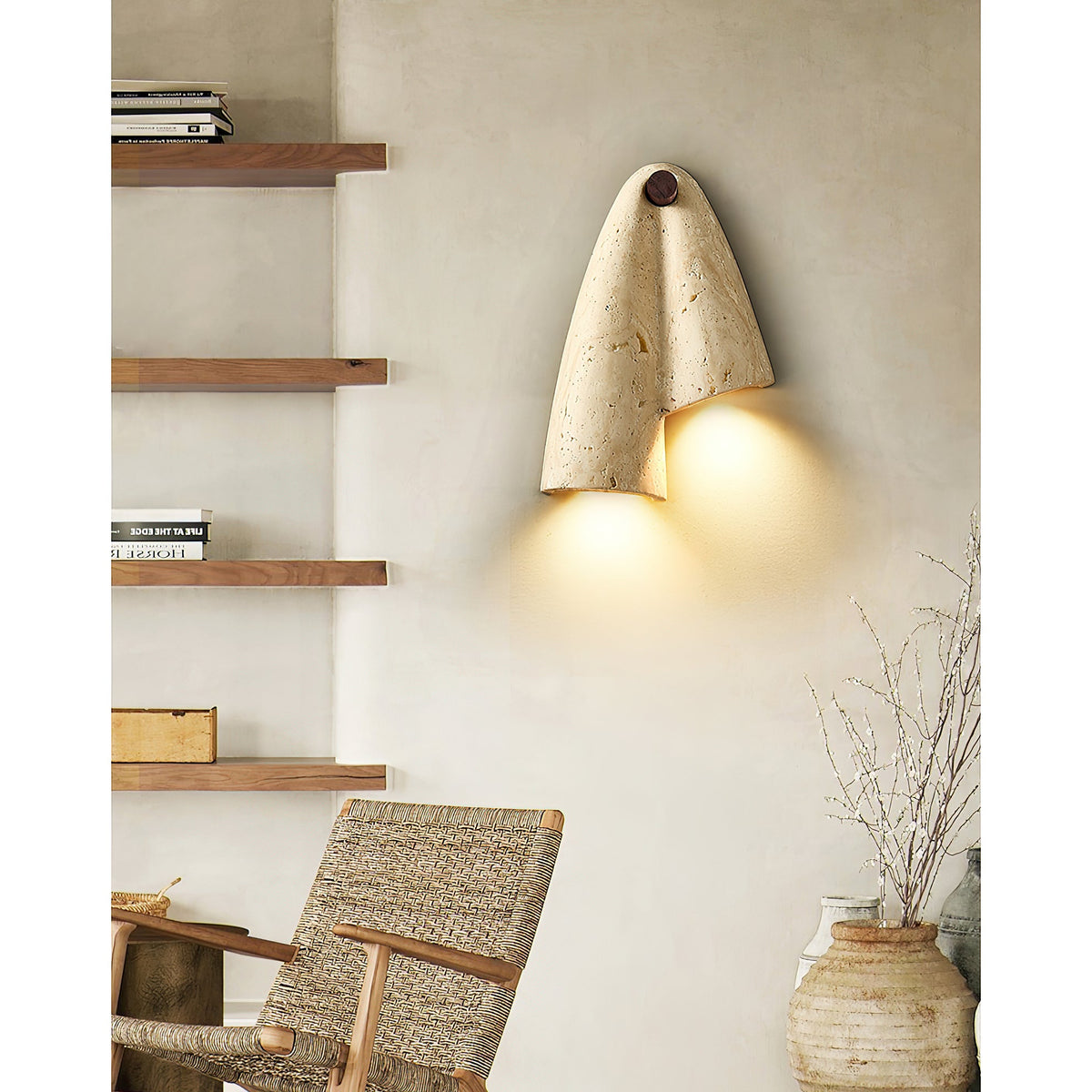 pearlmont-travertine-wall-lamp