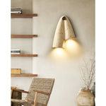 pearlmont-travertine-wall-lamp