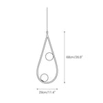 pearls-pendant-lamp