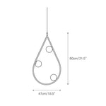 pearls-pendant-lamp