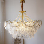 pearls-glass-chandelier