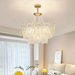 pearls-glass-chandelier