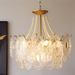 pearls-glass-chandelier