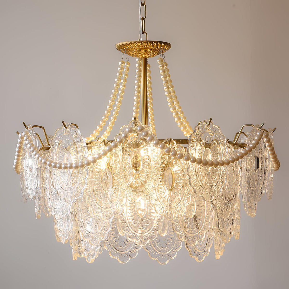 pearls-glass-chandelier