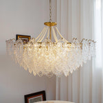 pearls-glass-chandelier