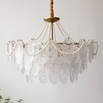 pearls-glass-chandelier