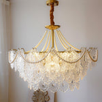 pearls-glass-chandelier