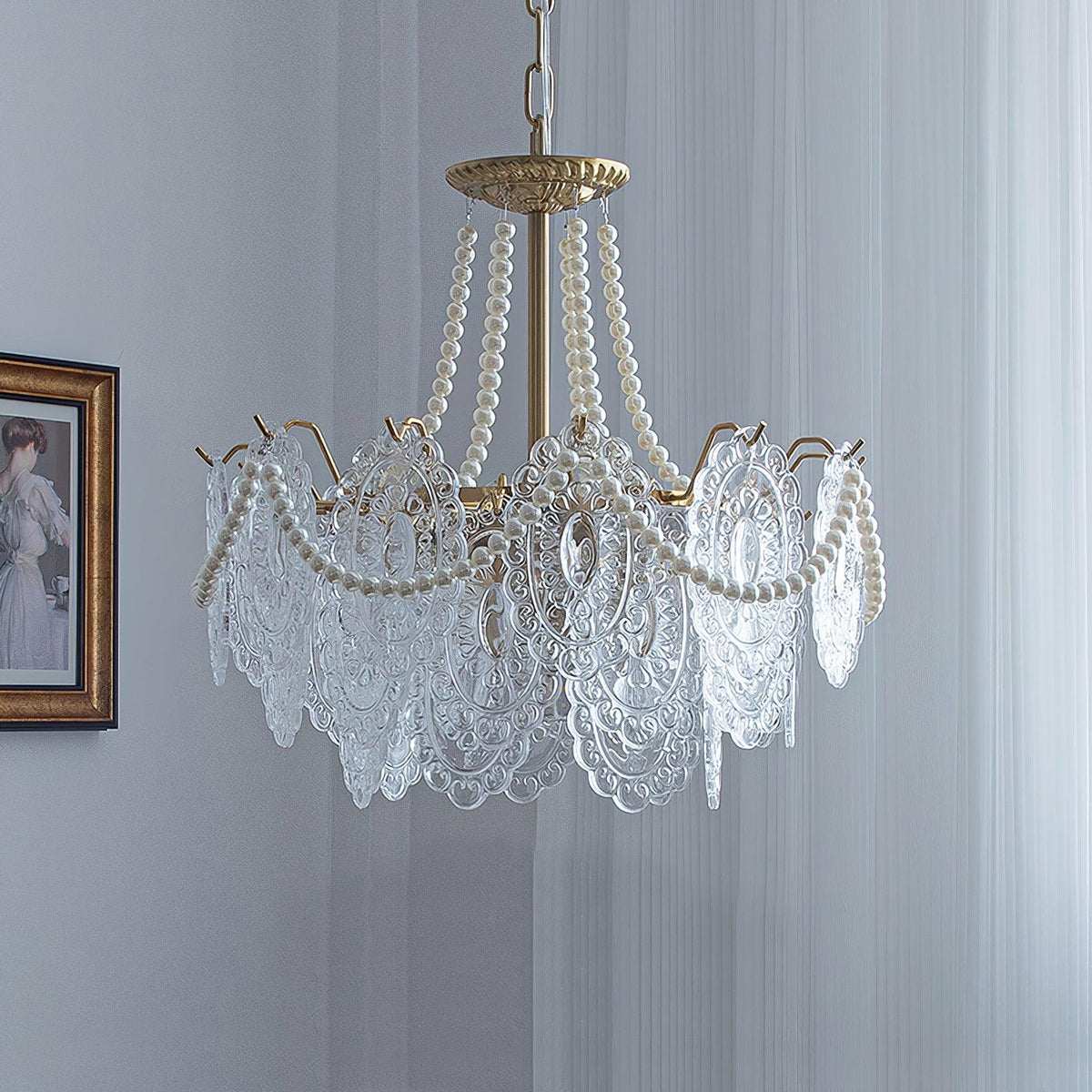 pearls-glass-chandelier