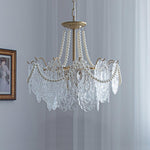 pearls-glass-chandelier