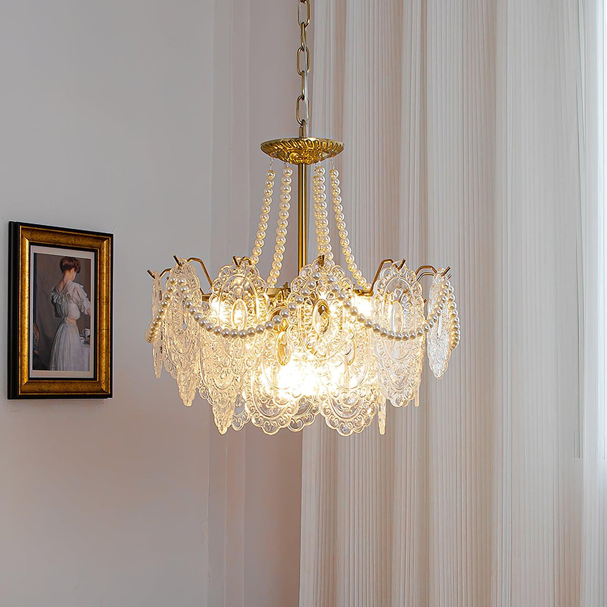 pearls-glass-chandelier