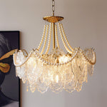 pearls-glass-chandelier