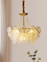 pearls-glass-chandelier