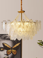 pearls-glass-chandelier