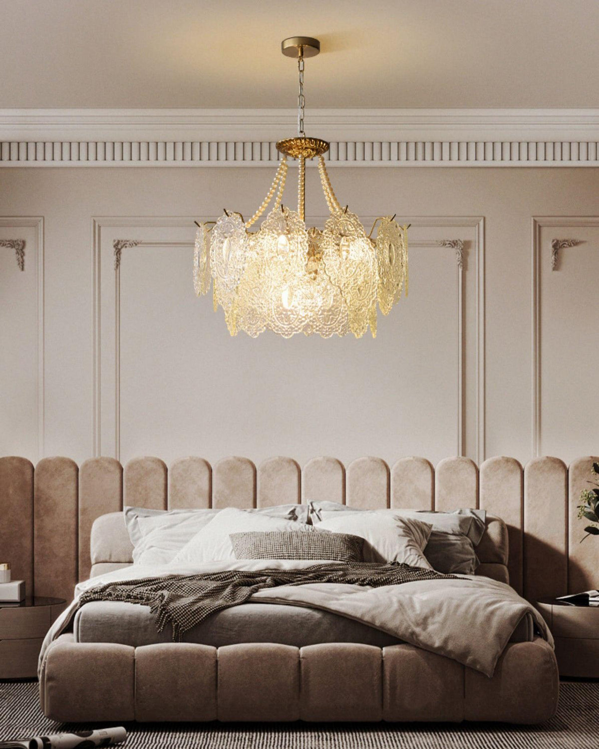 pearls-glass-chandelier