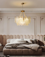 pearls-glass-chandelier