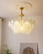 pearls-glass-chandelier