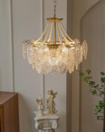 pearls-glass-chandelier