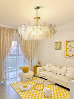 pearls-glass-chandelier