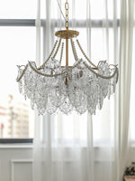 pearls-glass-chandelier
