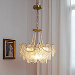 pearls-glass-chandelier