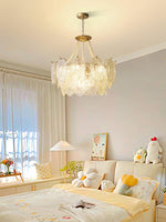 pearls-glass-chandelier
