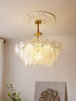 pearls-glass-chandelier
