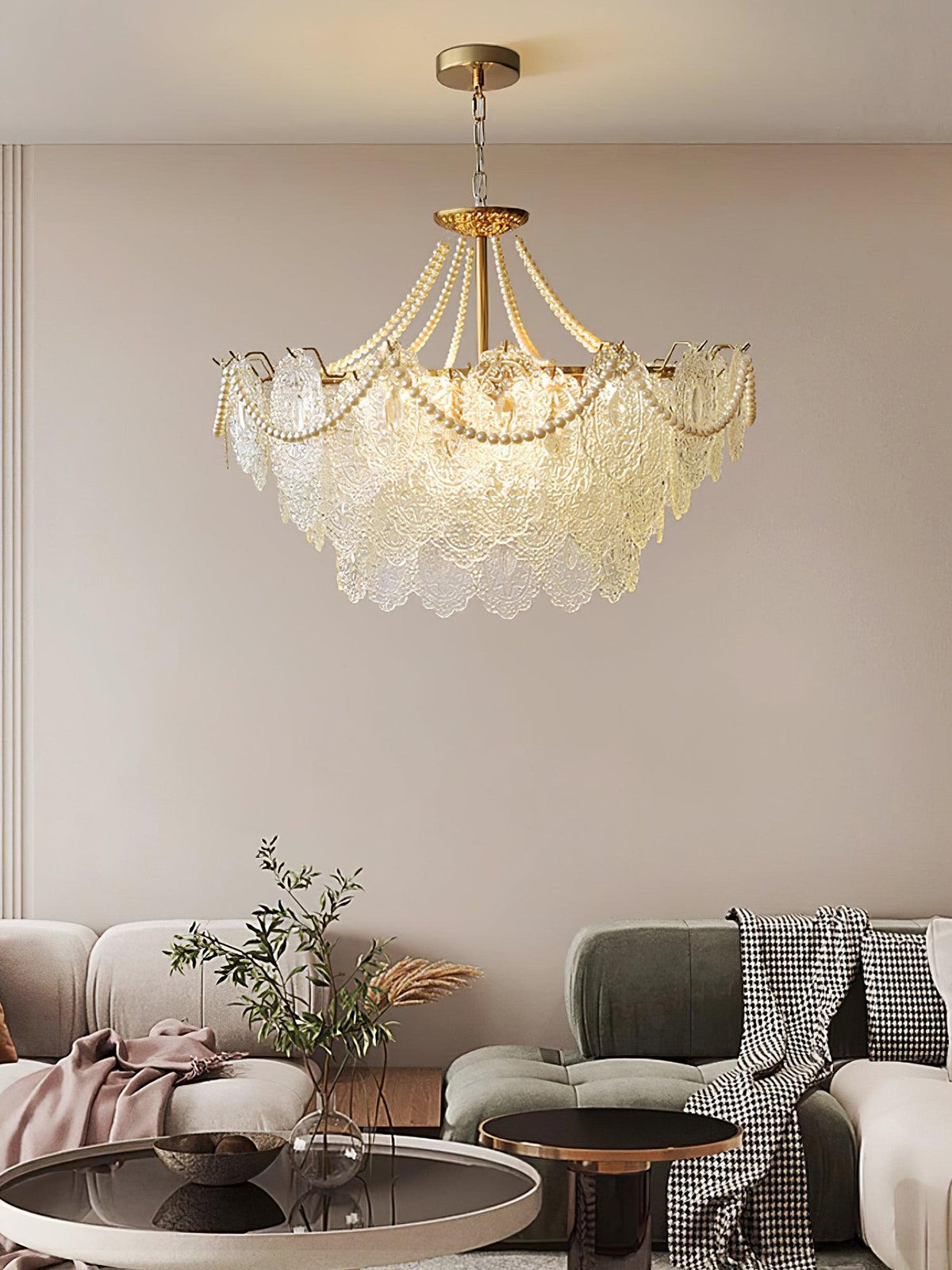 pearls-glass-chandelier