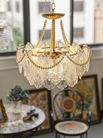 pearls-glass-chandelier