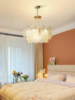 pearls-glass-chandelier