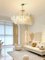 pearls-glass-chandelier