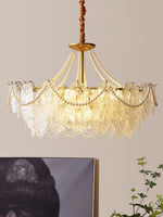 pearls-glass-chandelier