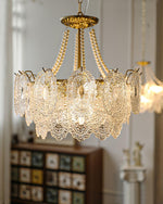 pearls-glass-chandelier