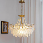 pearls-glass-chandelier