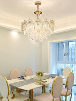 pearls-glass-chandelier