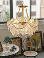 pearls-glass-chandelier