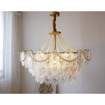 pearls-glass-chandelier