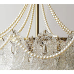 pearls-glass-chandelier