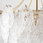 pearls-glass-chandelier