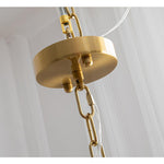 pearls-glass-chandelier