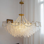 pearls-glass-chandelier