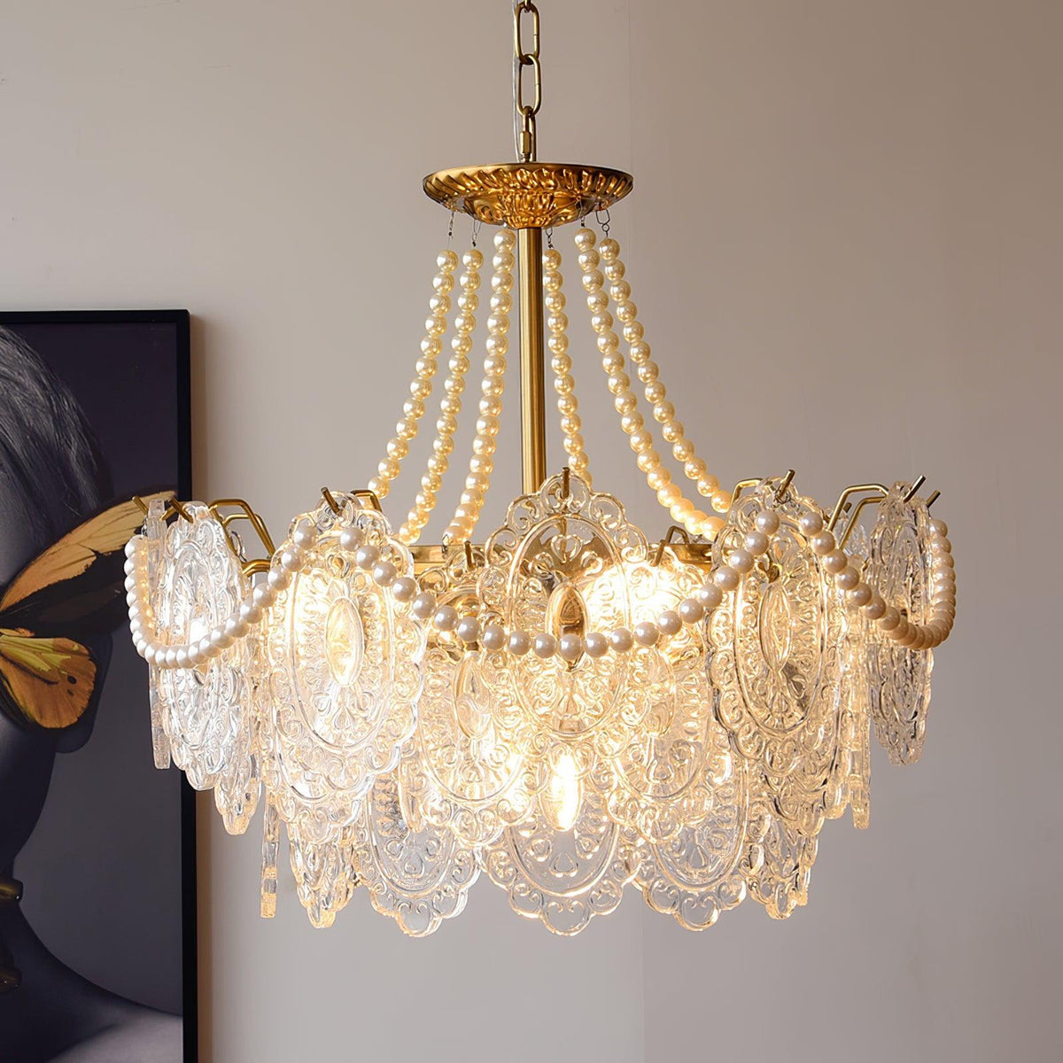 pearls-glass-chandelier
