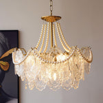 pearls-glass-chandelier