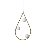 pearls-pendant-lamp