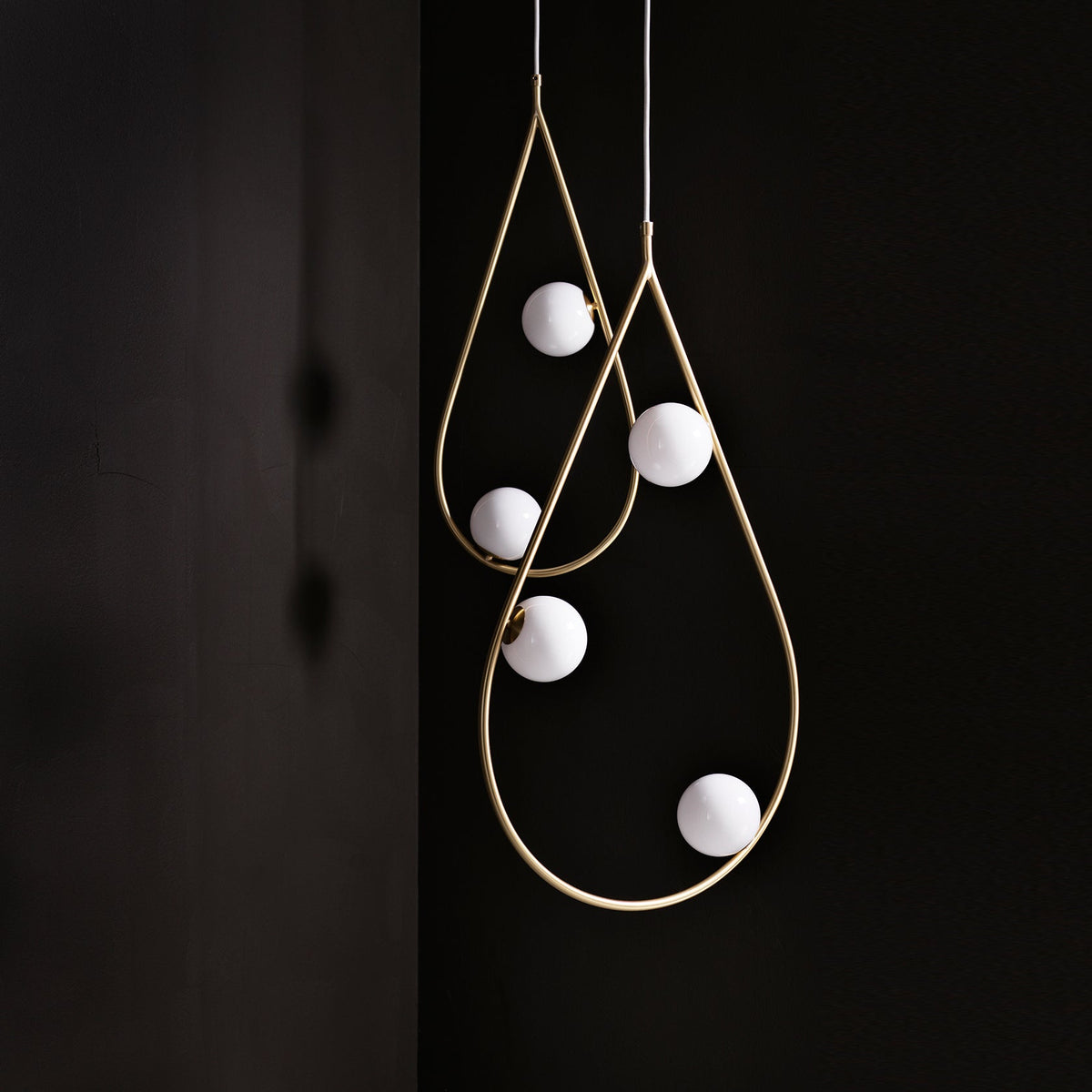 pearls-pendant-lamp
