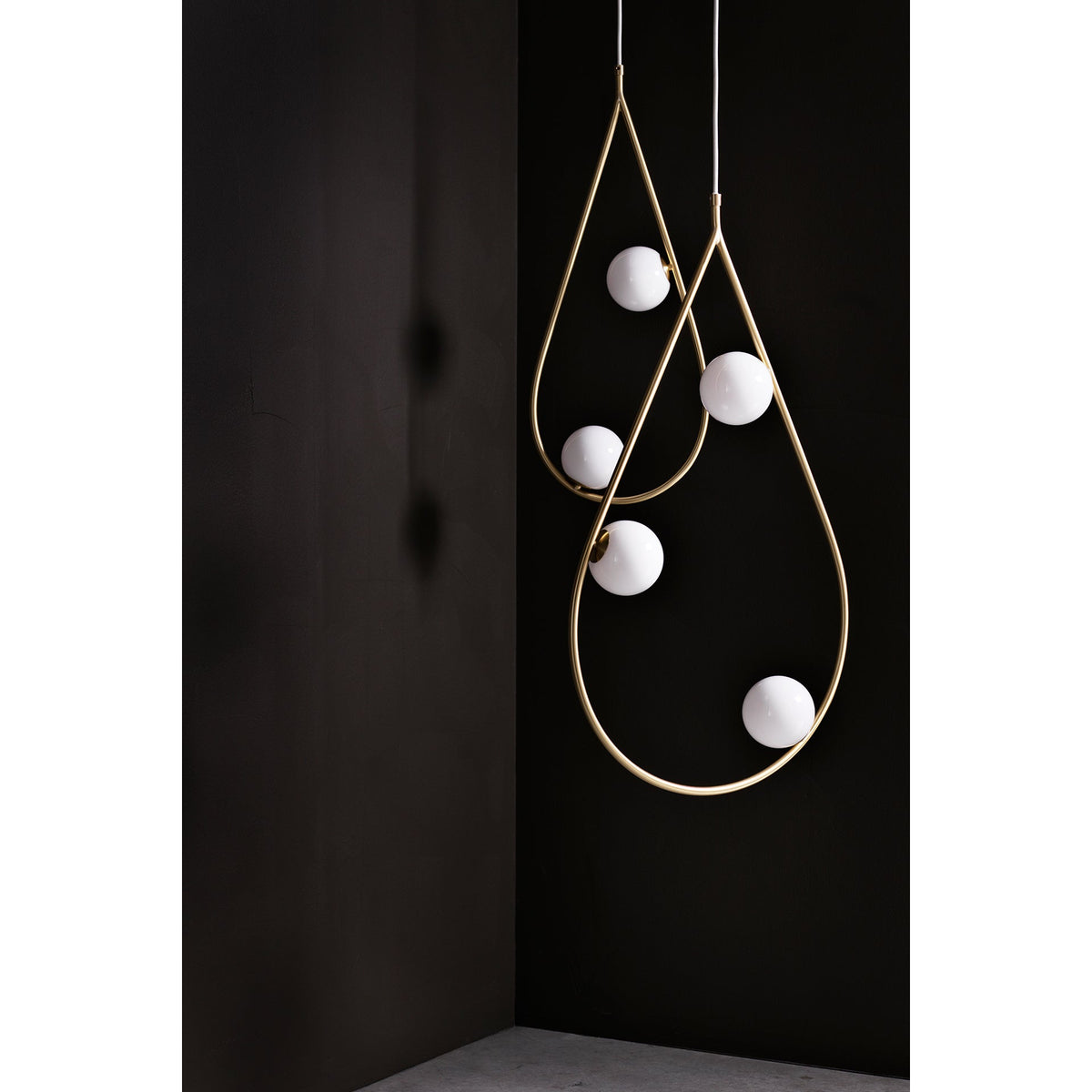 pearls-pendant-lamp