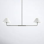 pearson-linear-pendant-lamp