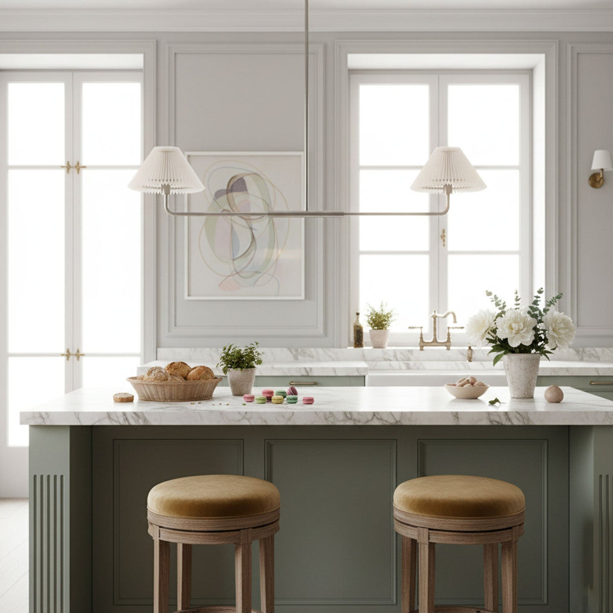 pearson-linear-pendant-lamp